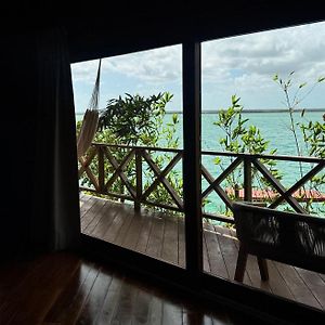 Suite Lake View