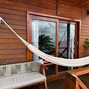 Double Room Lake View